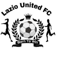 Lazio United logo